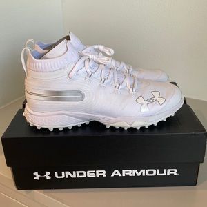 Under Armour UA Spotlight Turf